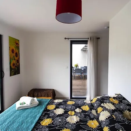 Blanche, Contemporary, Cathars, Couiza, Carcassonne * Куиза