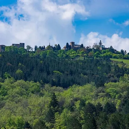Вилла Blanche, Contemporary, Cathars, Couiza, Carcassonne Куиза